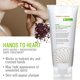 thumbnail image 3 of Tratamiento para manos GOLDFADEN MD Hands To Heart con aceite de pomelo, 3 of 5