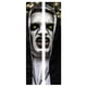 thumbnail image 5 of Halloween 3D Monja Puerta Pegatinas Puerta Terror Para Bar 15.16x78.74inch, 5 of 5