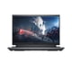 thumbnail image 1 of Notebook Gamer Dell RTX 4060 Intel Core i7 16GB RAM 1TB SSD de 15.6" FHD, 1 of 3