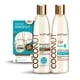 thumbnail image 1 of Shampoo Acondicionador Reconstrucción de Coco, 1 of 3