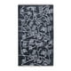thumbnail image 1 of Mashini Alfombra Frise Genova 50X100 Lo Espejo, 1 of 3