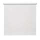 thumbnail image 1 of Cortina Roller Black Out Blanco 60x240 CM, 1 of 3
