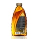 thumbnail image 2 of Aceite para motocicleta ULTRA 1PLUS 100% sintético 10W-40 3 L, 2 of 6