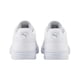 thumbnail image 4 of Zapatillas Puma Hombre Caven Dime Blanco blanco 8.5 us / 26.5 cen, 4 of 5