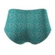 thumbnail image 5 of Calzón Pantaletas Algodón Pack 3 C3 Talla L, 5 of 8