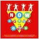thumbnail image 1 of Now Dance The 80s - Various (3lp) | Vinilo, 1 of 3