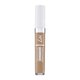 thumbnail image 1 of Corrector No7 Lift & Luminate de triple acción Truly Medium, 8 ml, 1 of 6