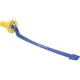thumbnail image 2 of Destripador de tejas Dasco Pro G640 de 60 cm con TargetGuard VN76404, 2 of 4