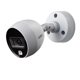 thumbnail image 5 of Sistema de seguridad DVR Lorex D4K2AD-84-C883 4K 8 canales 2 TB 8 cámaras, 5 of 9