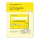 thumbnail image 1 of Libro de Impresión Learning Without Tears – 1.º Grado+, 1 of 7