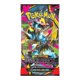 thumbnail image 3 of CARTAS POKEMON PACK 4 SOBRES PITCH BLACK INGLES, 3 of 4