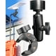 thumbnail image 1 of Soporte de Montaje ORLN'K Starlink Mini para Autocaravana, Furgoneta Camper y Barco, 1 of 7