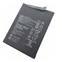 Genérico - Batería Compatible Con Huawei P30 Lite