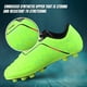 thumbnail image 3 of Zapatos de fútbol Vizari Catalina Firm Ground para niños unisex, 3 of 3