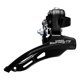 thumbnail image 1 of Cambiador Shimano 28.6mm Fd-tz510 T, 1 of 2