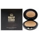 thumbnail image 1 of Base de Maquillaje Make-Up Studio Light Velvet CA3 Alabaster 8 ml, 1 of 3