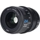 thumbnail image 3 of Lente de cine Sirui VP-1 Vision Prime de 24 mm T1.4, 3 of 7