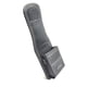 thumbnail image 4 of Funda vertical de nailon para teléfono plegable CAT S22/Sonim XP3 Plus, 4 of 6
