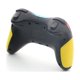 thumbnail image 2 of Control inalámbrico DOBE Bluetooth multiplataforma para Switch, PS3, Android, PC, Windows y Smart TV, 2 of 3