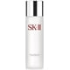 thumbnail image 1 of Loción transparente para tratamiento facial SK-II para mujer, 160 ml, 1 of 4