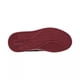 thumbnail image 4 of Zapatilla REEBOK ROYAL PRIME MID 2.0, 4 of 4
