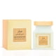 thumbnail image 1 of Incienso Rasasi Mubakhar Ghair Al Nas 50 g aroma oud, 1 of 6