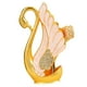 thumbnail image 1 of Swan Vajilla Soporte Base Cubiertos Caddy Café Palillos Juego De Cubiertos, 1 of 3