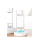 thumbnail image 4 of Reloj De Arena Dinamico Antiestres, 4 of 6