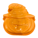 thumbnail image 1 of Molde Silicona Calabaza Tortas Fiesta Halloween 2025, 1 of 6