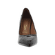 thumbnail image 2 of ZAPATOS STILLETO VIZZANO MUJER CHAROL 1184.1101.13488-15745 - Talla 35, 2 of 5