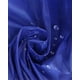 thumbnail image 2 of Lona Carpa Repuesto Para Toldo Impermeable Plegable 3x3 Metros, 2 of 6