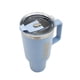 thumbnail image 1 of Mug Termico 40 Oz Keep Celeste, 1 of 3