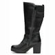 thumbnail image 2 of Bota Wela Black 38, 2 of 3