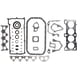 thumbnail image 1 of Juego empaquetadura motor hyundai accent new 1.4 2006 2011, 1 of 1