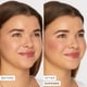 thumbnail image 2 of Blush ian Clay 12 Horas Expuesta Tamaño Completo, 2 of 8