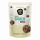 thumbnail image 2 of Pack x2 Snack Balls Coco, 2 of 3