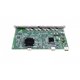 thumbnail image 3 of GTGO-C+ ZTE 8-Transceptores GPON C+ para OLT C300/C320 20km incluye-8-RTXM167-526DM, 3 of 4