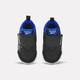 thumbnail image 3 of Zapatilla REEBOK ROYAL PRIME SNUG, 3 of 4