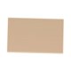 thumbnail image 2 of Alfombrilla Absorbente Para Suelo, Para Puerta De Ba?o, Para Exteriores, Color Beige Y L, 2 of 5