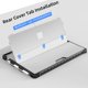 thumbnail image 4 of Funda SSS·GRGB para Microsoft Surface Pro Plus/Pro 7/Pro 6/Pro 5/Pro 4, 4 of 9