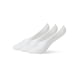thumbnail image 1 of Calcetines Nike Everyday Lightweight Training para mujer, 3 pares, 1 of 3