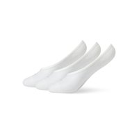 Calcetines De Entrenamiento Nike Everyday Lightweight Para Mujer, 3 Pares