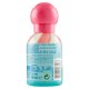 thumbnail image 3 of Perfume Malizia Bon Bons 50 ml Oxygen Bubble, 3 of 6