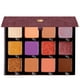 thumbnail image 1 of Paleta de Sombras Viseart Etendu Midsommer Lumière, 1 of 7