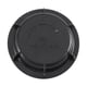 thumbnail image 5 of Reparación De La Tapa Antipolvo Del Faro Delantero 92191-2E000 Para Hyundai Tucson (2005-2009), 5 of 5
