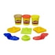 thumbnail image 2 of Hasbro Mini Cubeta Rojo Picnic, 2 of 2