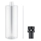 thumbnail image 1 of Dispensador de jabón Ultimate Unicorn 500 mL/17 oz para cocina, 1 of 9
