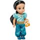 thumbnail image 1 of Muñeca Jasmine Disney Animators 40 cm Aladdin Original, 1 of 3