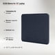 thumbnail image 3 of Funda para MacBook Air de 13 pulgadas con funda ICON Sleeve Woolenex, 3 of 9