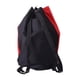 thumbnail image 1 of Mochila Con Cordón, Bolsa De Almacenamiento Para Equipo De Combate, Bolsa Portátil Para Taekwondo, 1 of 5